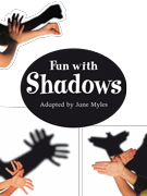 Fun With Shadows
