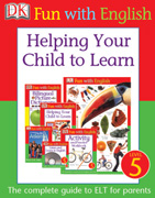 Helping Your Child to Learn