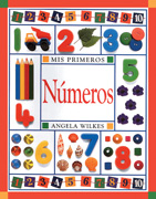 Números