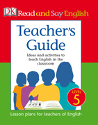 Teacher Guide