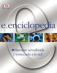 E-Enciclopedia