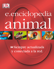 E-enciclopedia Animal