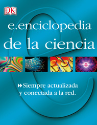 E-Enciclopedia de la Ciencia