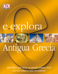 E.explora Antigua Grecia