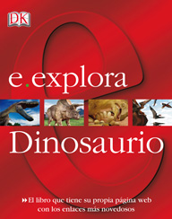 Dinosaurios