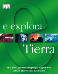 E.explora Tierra