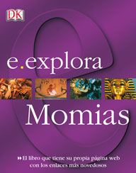 E.explora Momias