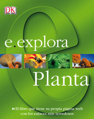 E.explora Plantas