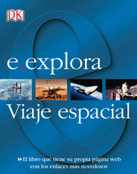 E.explora Viajes Espaciales