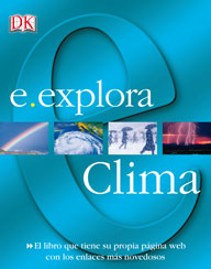 E.explora Clima