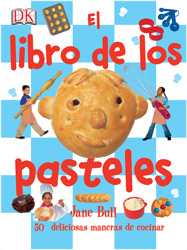 El libro de Cocina