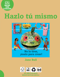 ¡Hazlo Tu Mismo!