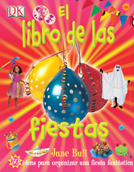 El Libro de las Fiestas