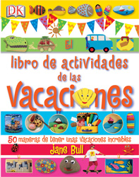 El Libro de los Días de Sol