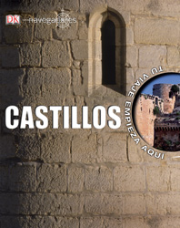 Navegadores DK Castillos