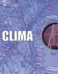 Navegadores DK Clima