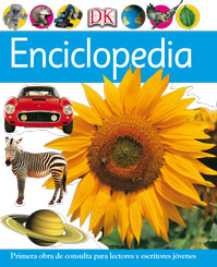 Enciclopedia