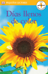 El Libro de Magia