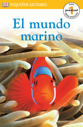 El Mundo Marino