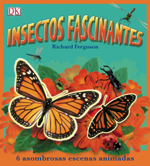 Insectos Fascinantes