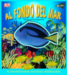 Al Fondo del Mar