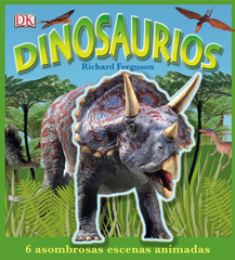 Dinosaurios