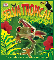 Selva Tropical