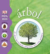 Arbol