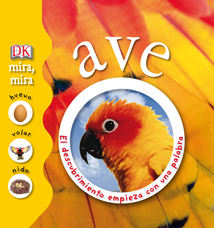 Ave