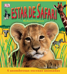 Estar de Safari