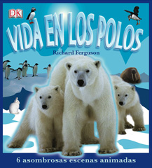Vida en los Polos