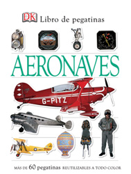 Aeronaves