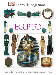Egipto