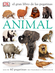 Animales
