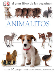 Animalitos