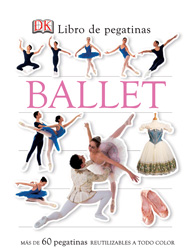Ballet