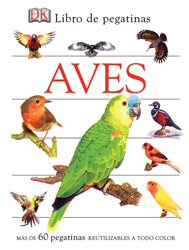 Aves