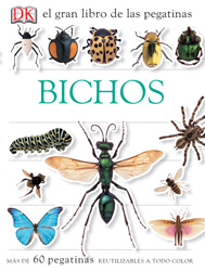 Insectos