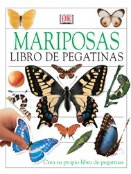 Mariposas