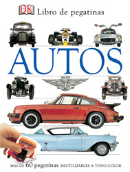 Autos