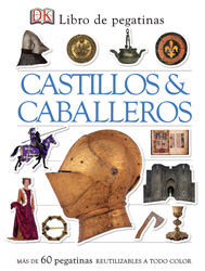 Castillos y Caballeros