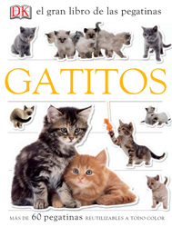 Gatos