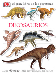 Dinosaurios