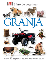 Granja