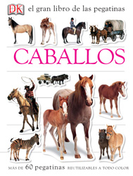 Caballos