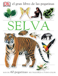 La Selva
