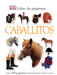 Caballitos