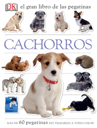 Cachorros
