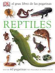 Reptiles