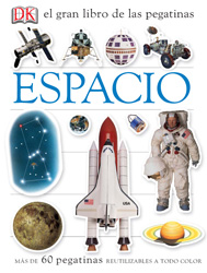 El Espacio